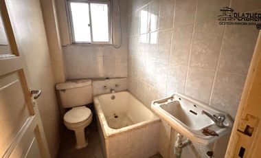 VENTA Casa Las Amapolas 1306 Providencia