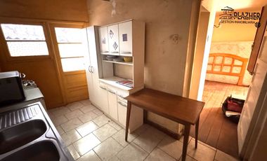 VENTA Casa Las Amapolas 1306 Providencia