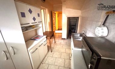 VENTA Casa Las Amapolas 1306 Providencia