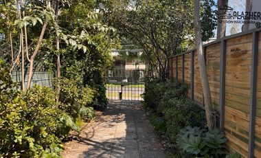 VENTA Casa Las Amapolas 1306 Providencia