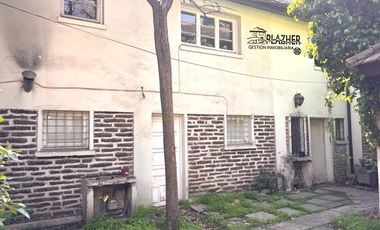 VENTA Casa Las Amapolas 1306 Providencia
