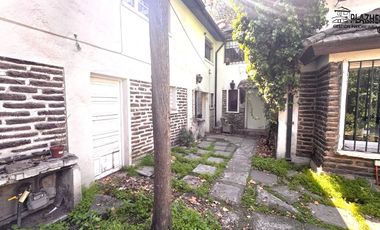 VENTA Casa Las Amapolas 1306 Providencia