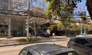 VENTA Casa Las Amapolas 1306 Providencia