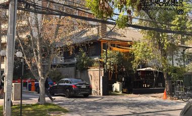 VENTA Casa Las Amapolas 1306 Providencia