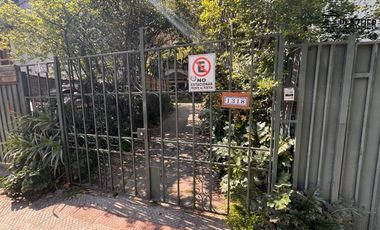 VENTA Casa Las Amapolas 1306 Providencia