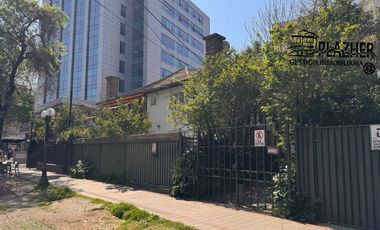 VENTA Casa Las Amapolas 1306 Providencia