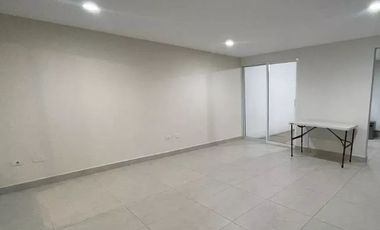 OPORTUNIDAD DE INVERSIÓN EN PROPIEDAD BANCARIA EM: VIA LACTEA 903, GUANAJUATO.
