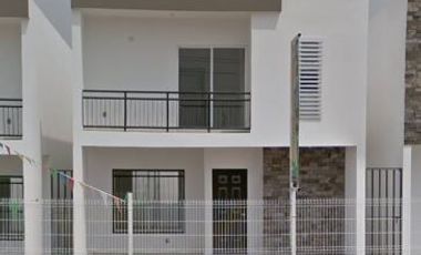 OPORTUNIDAD DE INVERSIÓN EN PROPIEDAD BANCARIA EM: VIA LACTEA 903, GUANAJUATO.