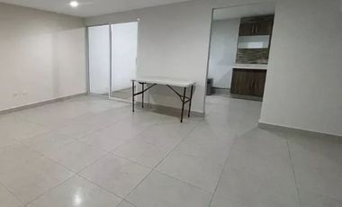 OPORTUNIDAD DE INVERSIÓN EN PROPIEDAD BANCARIA EM: VIA LACTEA 903, GUANAJUATO.