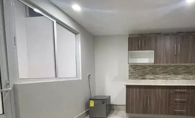 OPORTUNIDAD DE INVERSIÓN EN PROPIEDAD BANCARIA EM: VIA LACTEA 903, GUANAJUATO.