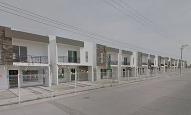OPORTUNIDAD DE INVERSIÓN EN PROPIEDAD BANCARIA EM: VIA LACTEA 903, GUANAJUATO.