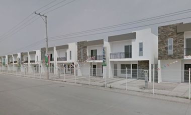 OPORTUNIDAD DE INVERSIÓN EN PROPIEDAD BANCARIA EM: VIA LACTEA 903, GUANAJUATO.