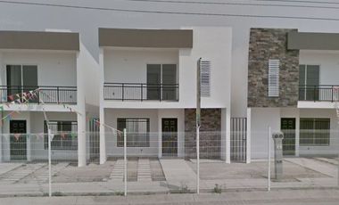 OPORTUNIDAD DE INVERSIÓN EN PROPIEDAD BANCARIA EM: VIA LACTEA 903, GUANAJUATO.