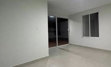 OPORTUNIDAD DE INVERSIÓN EN PROPIEDAD BANCARIA EM: VIA LACTEA 903, GUANAJUATO.
