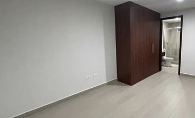 OPORTUNIDAD DE INVERSIÓN EN PROPIEDAD BANCARIA EM: VIA LACTEA 903, GUANAJUATO.