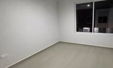 OPORTUNIDAD DE INVERSIÓN EN PROPIEDAD BANCARIA EM: VIA LACTEA 903, GUANAJUATO.