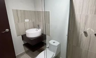 OPORTUNIDAD DE INVERSIÓN EN PROPIEDAD BANCARIA EM: VIA LACTEA 903, GUANAJUATO.