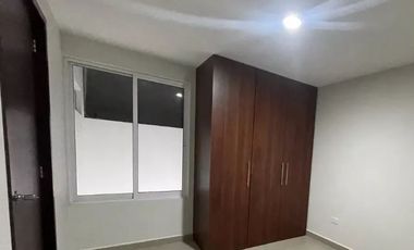 OPORTUNIDAD DE INVERSIÓN EN PROPIEDAD BANCARIA EM: VIA LACTEA 903, GUANAJUATO.