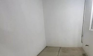 OPORTUNIDAD DE INVERSIÓN EN PROPIEDAD BANCARIA EM: VIA LACTEA 903, GUANAJUATO.
