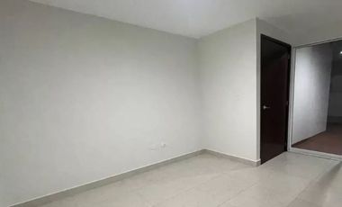 OPORTUNIDAD DE INVERSIÓN EN PROPIEDAD BANCARIA EM: VIA LACTEA 903, GUANAJUATO.