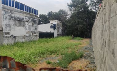 Urdesa Norte, Venta de terreno de 957 mts2 al pie de Av.