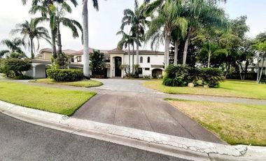 Casa en venta, sector Samborondon