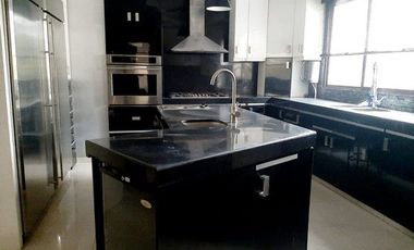 Casa en venta, sector Samborondon