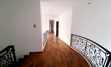 Casa en venta, sector Samborondon