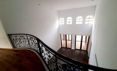 Casa en venta, sector Samborondon