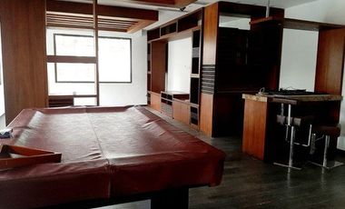 Casa en venta, sector Samborondon