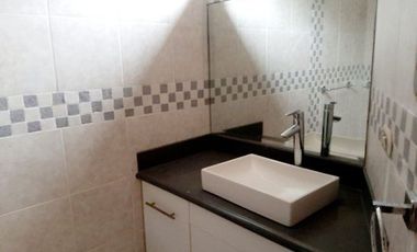 Casa en venta, sector Samborondon