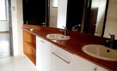 Casa en venta, sector Samborondon