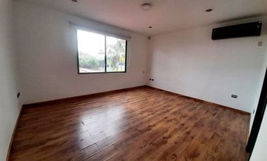 Casa en venta, sector Samborondon
