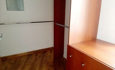 Casa en venta, sector Samborondon