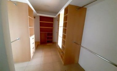 Casa en venta, sector Samborondon