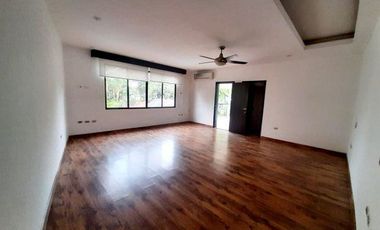 Casa en venta, sector Samborondon