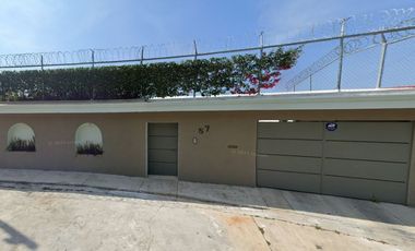EXCELENTE PROPIEDAD UBICADA EN LA COLONIA LA CONDESA,  EN ACAPULCO DE JUAREZ, GUERRERO