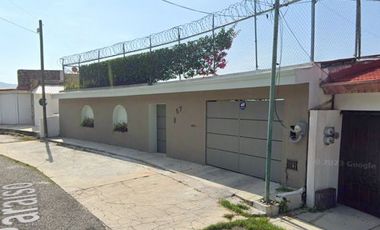 EXCELENTE PROPIEDAD UBICADA EN LA COLONIA LA CONDESA,  EN ACAPULCO DE JUAREZ, GUERRERO
