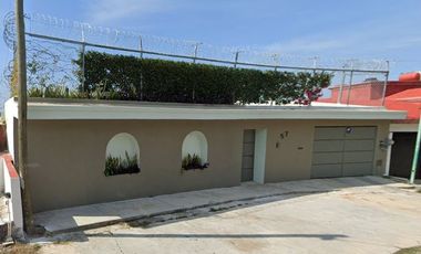 EXCELENTE PROPIEDAD UBICADA EN LA COLONIA LA CONDESA,  EN ACAPULCO DE JUAREZ, GUERRERO