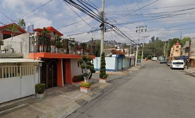 HERMOSA PROIEDAD EN VALLE DE LOS CIPRESES TULTITLAN EDO MEX!!!