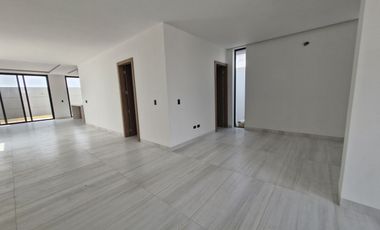 CASA EN VENTA, ISLA CELESTE, ETAPA BABOR