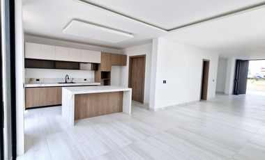 CASA EN VENTA, ISLA CELESTE, ETAPA BABOR