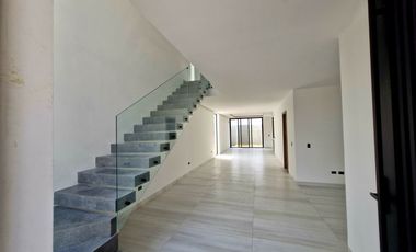 CASA EN VENTA, ISLA CELESTE, ETAPA BABOR