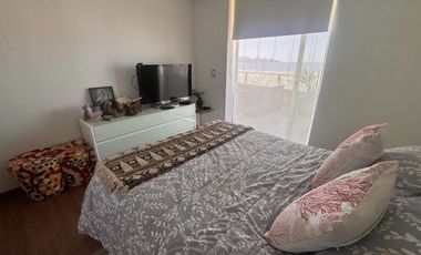 VENTA Dpto primera linea 3d/2b Costa Mansa