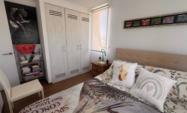 VENTA Dpto primera linea 3d/2b Costa Mansa