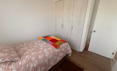 VENTA Dpto primera linea 3d/2b Costa Mansa