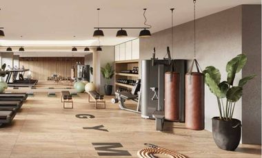 SUITE A ESTRENAR EN VENTA, UBICADA EN CUMBAYÁ PROYECTO BOTÁNICO, 65.63 M2 MÁS BALCÓN Y PARQUEADERO, PRECIO: $159.900