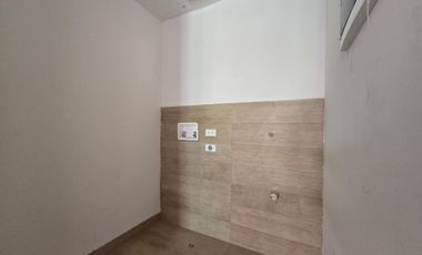 SUITE A ESTRENAR EN VENTA, UBICADA EN CUMBAYÁ PROYECTO BOTÁNICO, 65.63 M2 MÁS BALCÓN Y PARQUEADERO, PRECIO: $155.900