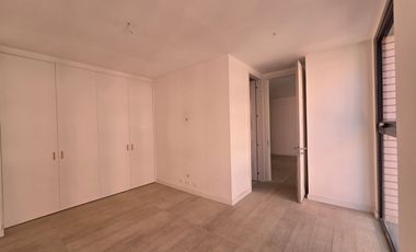 SUITE A ESTRENAR EN VENTA, UBICADA EN CUMBAYÁ PROYECTO BOTÁNICO, 65.63 M2 MÁS BALCÓN Y PARQUEADERO, PRECIO: $155.900