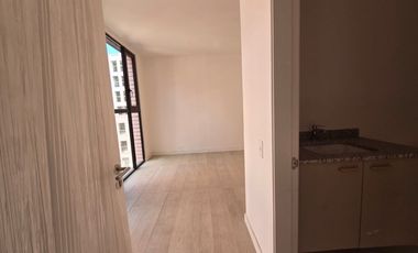 SUITE A ESTRENAR EN VENTA, UBICADA EN CUMBAYÁ PROYECTO BOTÁNICO, 65.63 M2 MÁS BALCÓN Y PARQUEADERO, PRECIO: $155.900